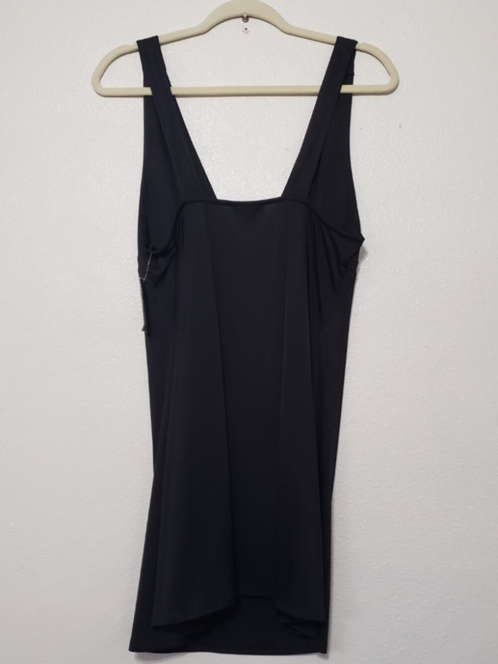 Natori Chemises - Picture 6 of 11